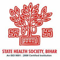 Bihar Swastha Vibhag State Health Society (Bihar SHSB)